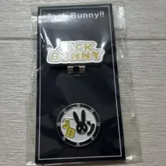 Item thumbnail for item d256f46b-237e-4435-bd66-2647e96f670f