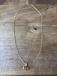 Item thumbnail for item 5d79d060-2bf8-46d3-8f48-7c4de1c90615