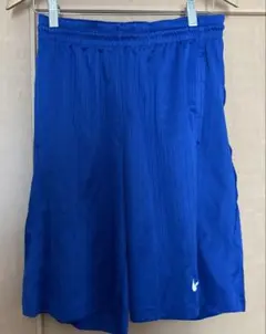 NIKE ハーフパンツのサムネイル