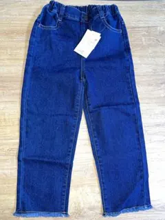 CIAOPANIC TYPY キッズ デニムパンツ S(100-110)のサムネイル