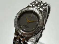 Item thumbnail for item 32de5888-c0a2-4149-9f61-895c33dfe57f