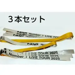 Item thumbnail for item 359981c0-9fb3-4504-93b6-abe6f7ff8310