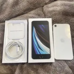 2026年最新】iphone se 本体 画面割れの人気アイテム - メルカリ