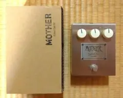 2025年最新】phantom fx motherの人気アイテム - メルカリ