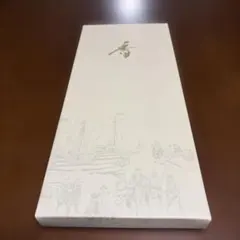 교쿠슈도 프리미엄 인센스 스틱 모듬 4종 세트