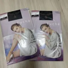 Item thumbnail for item 7132eee7-608e-4098-a5bd-8189b0effd6e