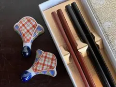 Item thumbnail for item dc26e4bf-0dab-4af3-99cb-494acb947718