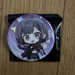 東雲絵名