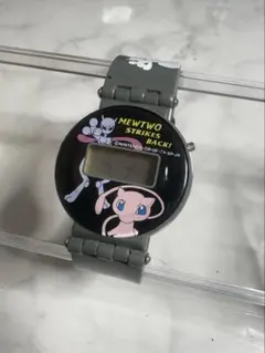 Item thumbnail for item 9eabaf2f-f495-49ba-837d-9530bdbd3960