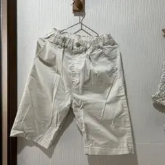 Item thumbnail for item 6c8e62a8-09b9-449b-a9af-2d021b0b2925