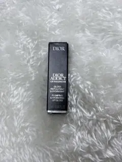 Dior ディオール アディクト リップ マキシマイザー 001 ピンク 2ml