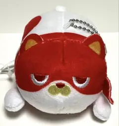 2026年最新】にゃんまるの人気アイテム - メルカリ