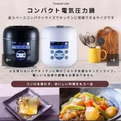 Item thumbnail for item bf6f4d3a-809a-4a00-a654-593e78d8e1cc