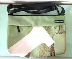 FREITAG F553 LOU フライターグ ショルダーバッグのサムネイル
