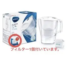 Item thumbnail for item b11a8940-eab7-4de4-82ff-de4fdf59e96d