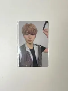 KCON JAPAN 2026 7000円購入 トレカ ALD1 サンウォン - メルカリ