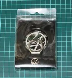 EXILE LDH 24karats iRing スマホリング 迷彩 希少