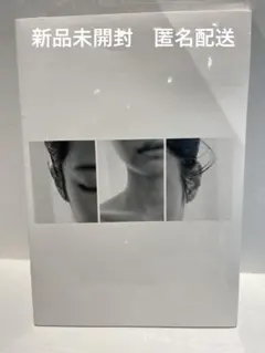 JENNIE J2NNI5ジェニ 写真展 蔦屋限定 トートバッグ - メルカリ