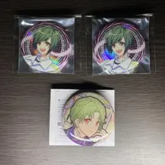 A3！　ブルライ　まとめ売り 2025年最新】a3! blooming liveの人気アイテム - メルカリ