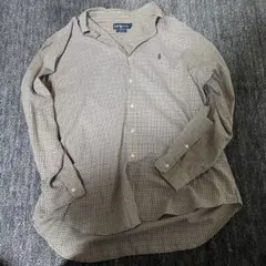 Ralph Lauren シャツ