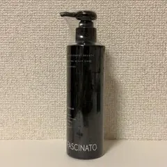 リアボーテ エクラマーメイドエマルジョン - メルカリ