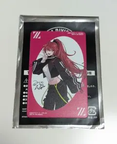 2026年最新】zeta 第五人格 未来館の人気アイテム - メルカリ