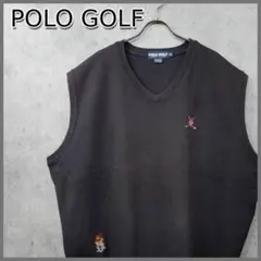 Item thumbnail for item a5ac7551-7e07-4424-bbf9-af8b8f280e5e