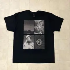 2026年最新】Interstellar tシャツの人気アイテム - メルカリ