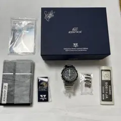 2026年最新】eqw-m1000の人気アイテム - メルカリ