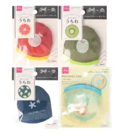 kae様 リクエスト 3点 まとめ商品