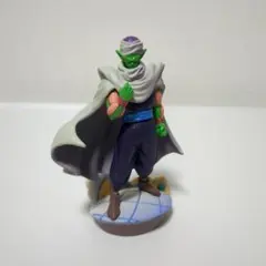 2026年最新】天下一武道会フィギュアの人気アイテム - メルカリ