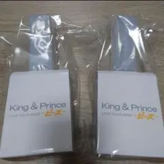 キンプリ　ペンライト