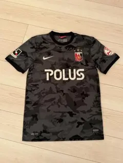 2025年最新】浦和レッズの人気アイテム - メルカリ