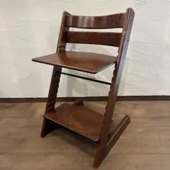 2025年最新】トリップトラップ ブラウンの人気アイテム - メルカリ