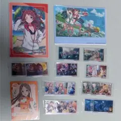 2026年最新】学マス ウエハースの人気アイテム - メルカリ