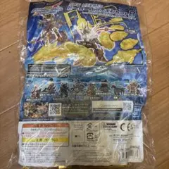 Chihiro. 様専用 SDガンダム ヒーローズウェポンセット B
