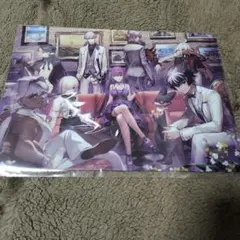 Item thumbnail for item ce2bf9ba-52ba-4686-9238-b5ac6a398d81