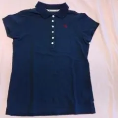 Callaway レディースポロシャツ M