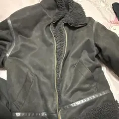 ねこたむさま専用アウター