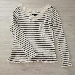 みーちゃん様 リクエスト 3点 まとめ商品