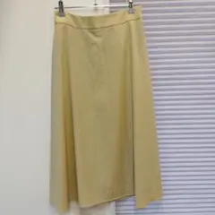 スカート アローズ