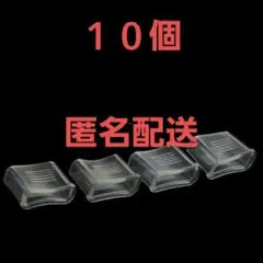 Item thumbnail for item 6f563389-f57b-499a-a2ca-d0d79fec220f