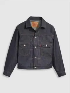 LEVI’S VINTAGE 1944 インディゴ L/42 最安値 LEVI'S VINTAGE 1944 インディゴ L/42 - メルカリ
