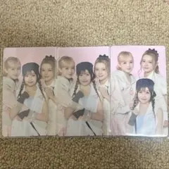 yawn様 リクエスト 2点 まとめ商品