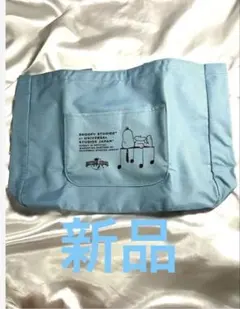 Item thumbnail for item 0513ec49-2cfe-4471-95ea-939f06c53421