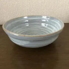 Item thumbnail for item a8e4d08a-bac0-4d94-9e61-f69433b6fc5c