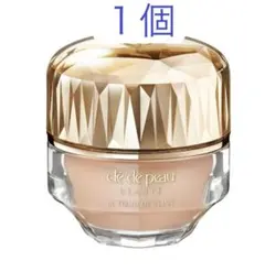 2026年最新】ルフォンドゥタンの人気アイテム - メルカリ