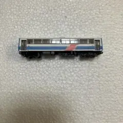 【値下げ】鉄コレ 伊勢鉄道イセ1型 レールバスNゲージ 鉄道模型 車両 本体のサムネイル