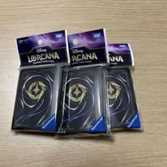 ロルカナ サプライ