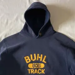 美品 単色タグ オリジナル 良デザイン 70's チャンピオン リバースウィーブ